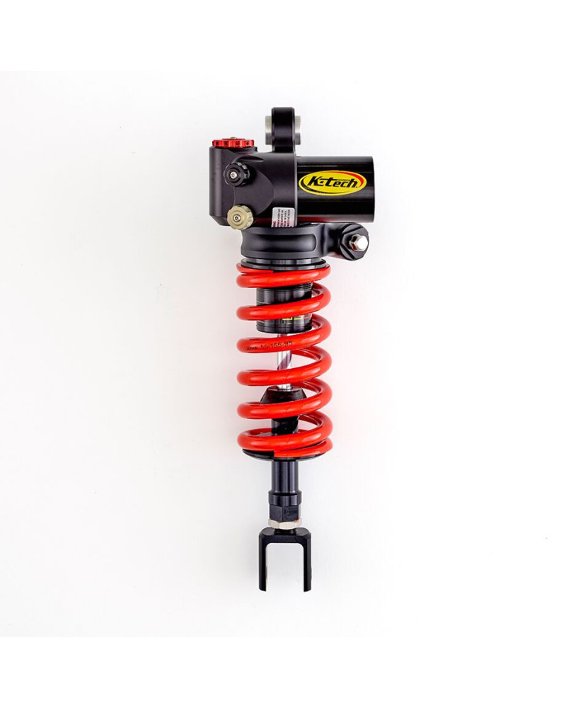 K-TECH SHOCK ABSORBER DDS PRO for BMW S1000XR 2015-2019