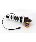 TracTive Suspension eX-CHANGE ST Mono shock absorb for BMW S1000R 2021-2023