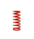 K-Tech Shock Absorber Spring (54/57x190) Red
