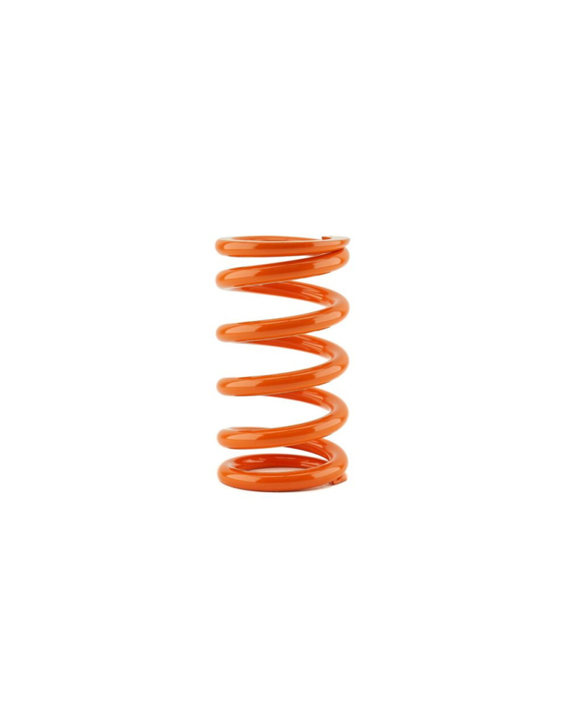 K-Tech Shock Absorber Spring (59x150) Red for KTM RC390 2014-2023