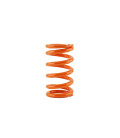 K-Tech Shock Absorber Spring (59x150) Orange for KTM RC390 2014-2023