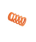 K-Tech Shock Absorber Spring (59x150) Red for KTM RC390 2014-2023