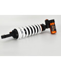TracTive Suspension Mono shock Absorber X-TREME (low -25mm) for GASGAS ES 700 2022-2023