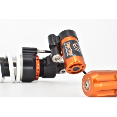 Mono Ammortizzatore TracTive Suspension X-TREME-HPA per GASGAS ES 700 2022-2023