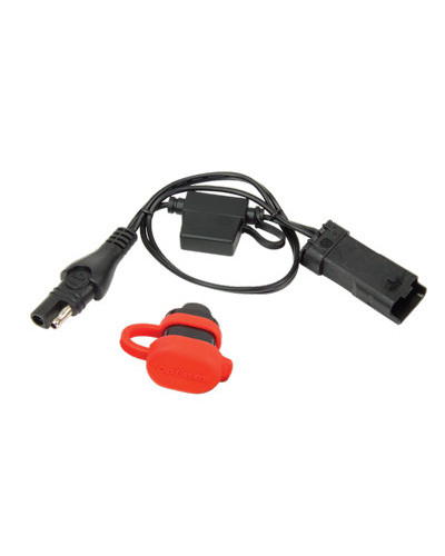 TecMate Optimate Cable O-47 for Ducati