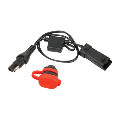 TecMate Optimate Cable O-47 for Ducati