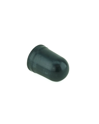 K-Tech Shock Absorber Bladder 54.00x75.00mm