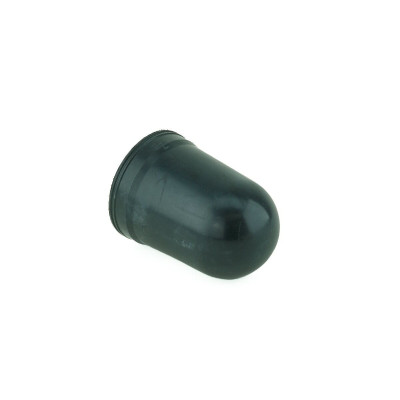 K-Tech Shock Absorber Bladder 54.00x75.00mm