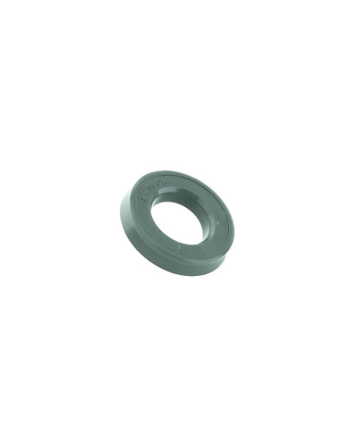 Shock Absorber Oil Seal (12.50x28.00x5.00) Kayaba - K-Tech