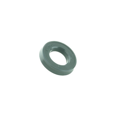 Shock Absorber Oil Seal (12.50x28.00x5.00) Kayaba - K-Tech