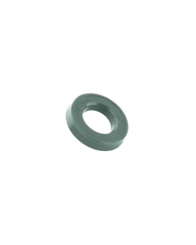 Oil seal Sachs shock absorber 14.00x24.50x3.50 - K-Tech