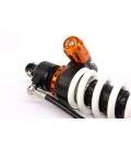 TracTive Suspension X-TREME-HPA rear shock absorb for Triumph Tiger 900 Rally Pro 2020-2023