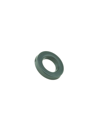 Oil seal KYB shock absorber 16x28x5.00 - K-Tech