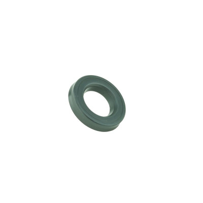 Oil seal KYB shock absorber 16x28x5.00 - K-Tech