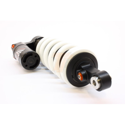 Mono Ammortizzatore TracTive Suspension X-PERIENCE per KTM 390 ADVENTURE 2020-2023