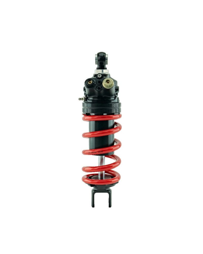 K-TECH Shock Absorber TRDS-R for YAMAHA R7 2021-2023