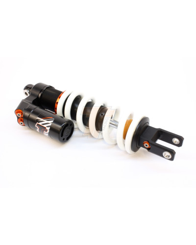 TracTive Suspension Mono shock Absorber X-TREME PRO for Honda XL750 Transalp 2023