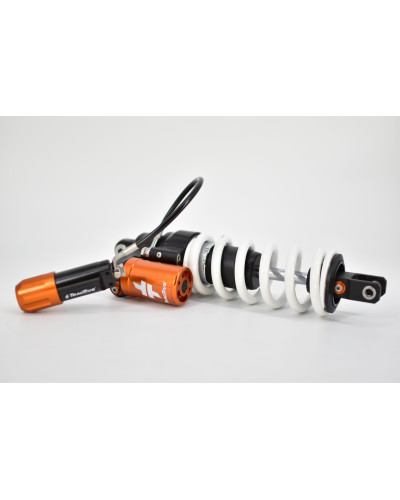 Mono Ammortizzatore TracTive Suspension X-TREME PRO-HPA per Honda XL750 Transalp 2023