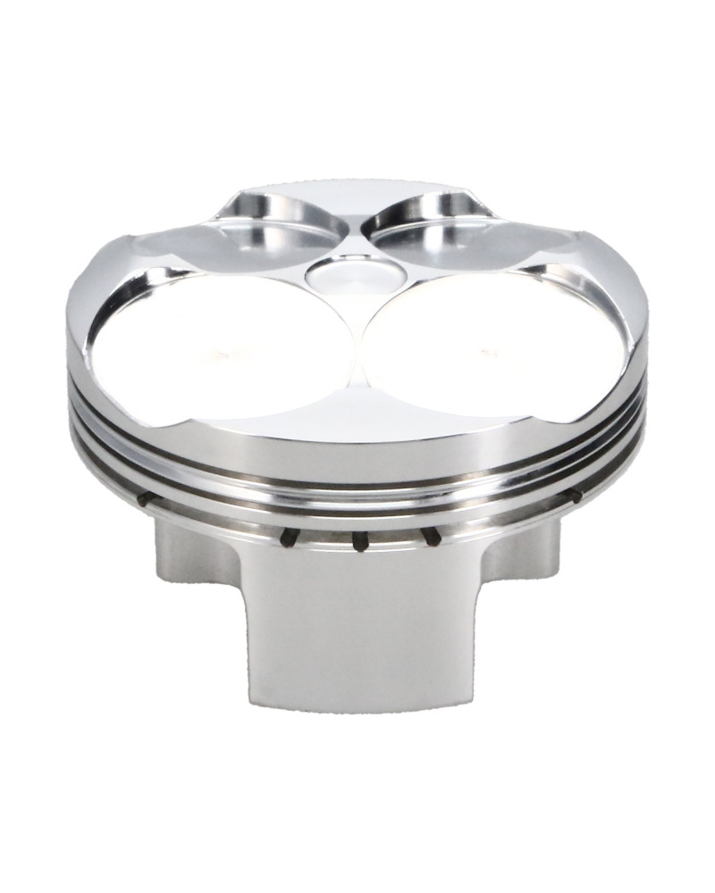 ポチンキ je-pistons-set-bore-69mm-for-