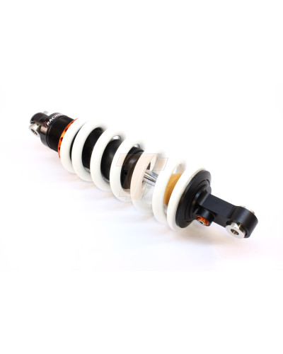 TracTive Suspension X-CITE shock absorb for BMW R80 GS (Dakar) 1988-1996