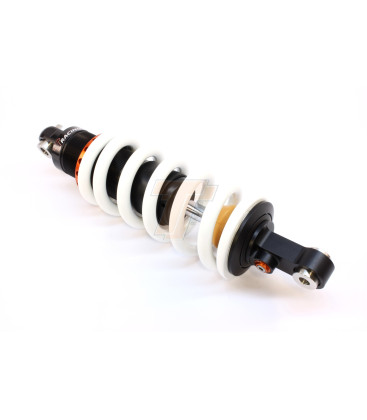 TracTive Suspension X-CITE shock absorb for BMW R80 GS (Dakar) 1988-1996