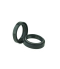 Front Fork Oil Seals (Pair) WP 35mm
