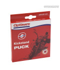 OptiMATE Kickstand Puck (Single) - TecMate