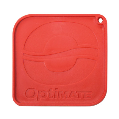 OptiMATE Kickstand Puck (Single) - TecMate