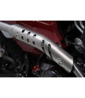 Yoshimura street sport full-system GP-Magnum up-type for Honda DAX125 2023-2024