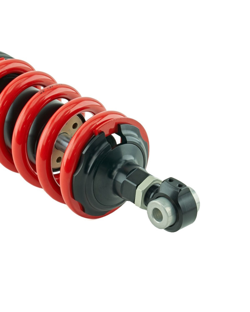 K-TECH | Shock Absorber TRDS-R Kawasaki ZX-10R / RR