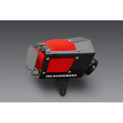 Yoshimura airbox kit for Yamaha R7 2022-2024