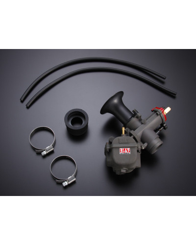 Corpo Carburatore Yoshimura YD-MJN28 per Honda Monkey