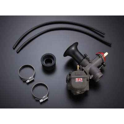 Corpo Carburatore Yoshimura YD-MJN28 per Honda Monkey