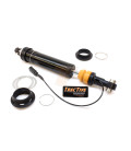 TracTive Suspension eX-CHANGE Mono shock absorb for BMW K1600 GT 2017-
