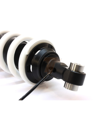TracTive Suspension eX-CITE Front shock absorb for BMW K1600 GT 2017-