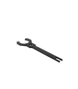 K-Tech Tool - Front Fork Top Cap Spanner ZF 50mm