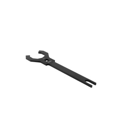 K-Tech Tool - Front Fork Top Cap Spanner ZF 50mm