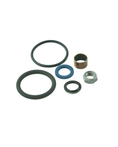 Kit Revisione mono ammortizzatore K-Tech - Sachs 50/16