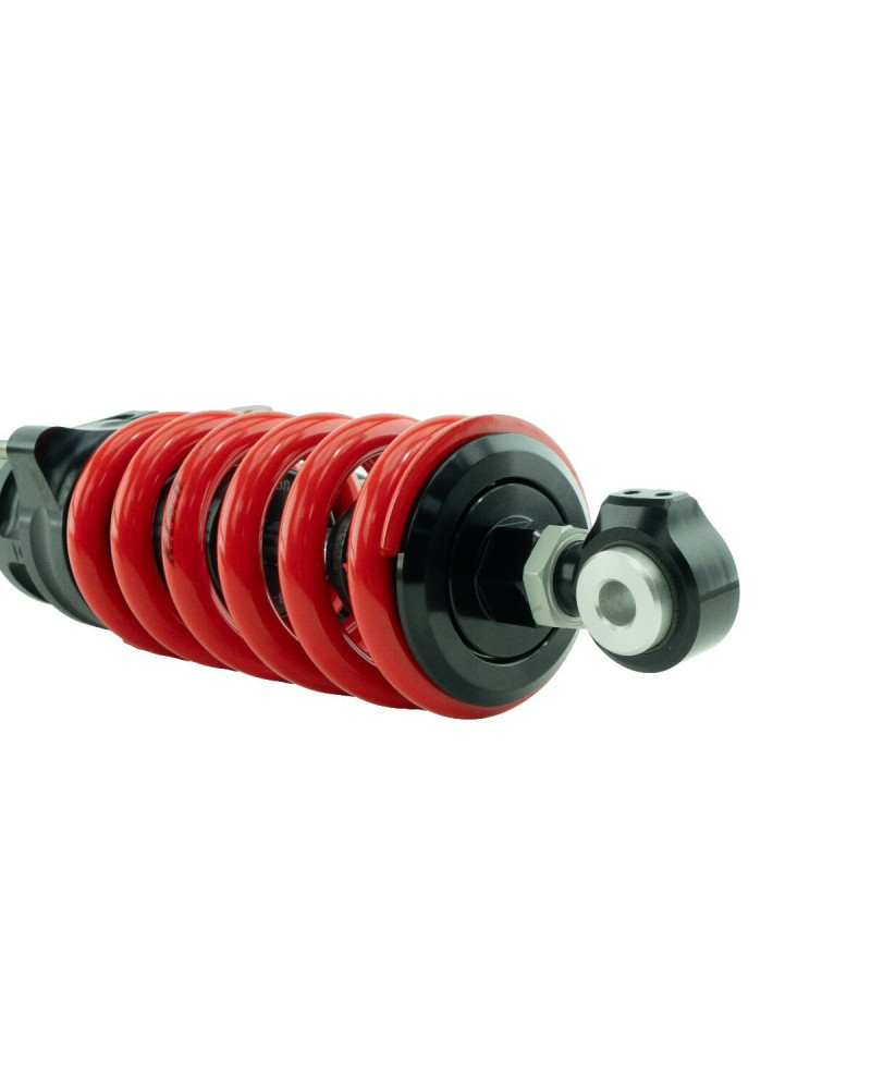 TUSK　volt400neo セット SHOWA TUNING SPORTS Evolution 極 V0521-10B-30 | カーポート