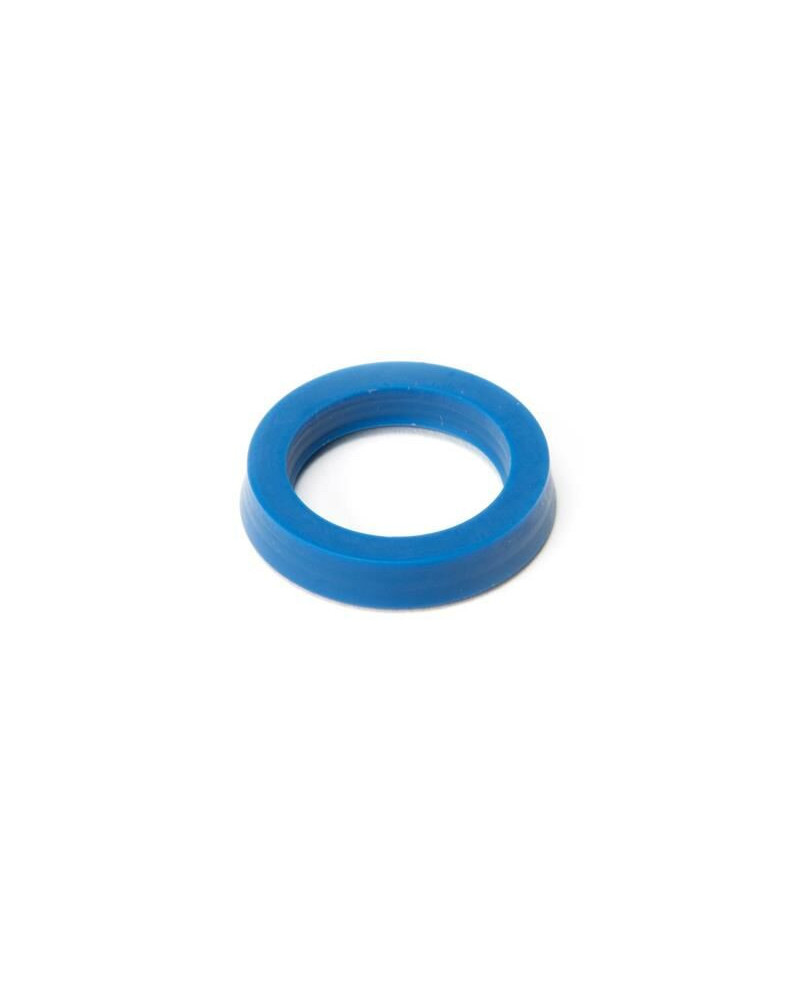 KYB FRONT FORK PISTON ROD SEAL OIL 12.50MM - K-Tech