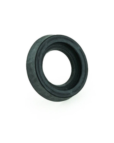 SHOWA FRONT FORK PISTON ROD SEAL OIL 14.00x24.50x5.00MM - K-Tech