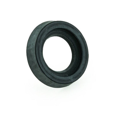 SHOWA FRONT FORK PISTON ROD SEAL OIL 14.00x24.50x5.00MM - K-Tech