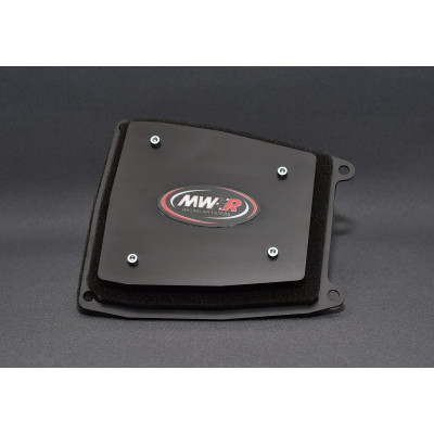 MWR racing air filter for Suzuki GSX-8S / GSX-8R / V-Strom800 DE 2023-2024