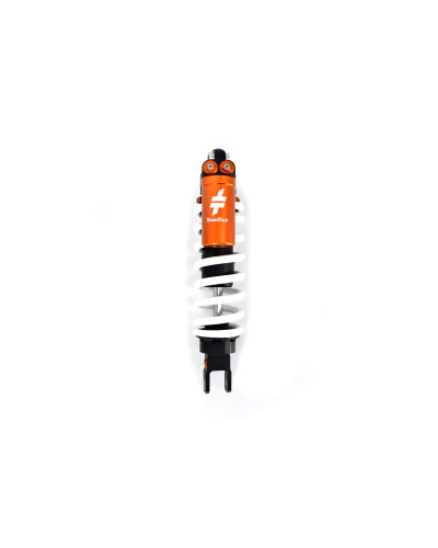 TracTive Suspension Mono shock Absorber X-TREME PRO for Aprilia Tuareg 660 2021-2024