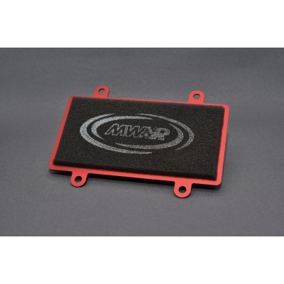 MWR | Performance air filter for Ducati Hypermotard 698 Mono 2024 -
