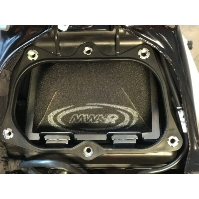 MWR | Filtro aria Performance per HUSQVARNA SVARTPILEN / VITPILEN 125/200/250/401