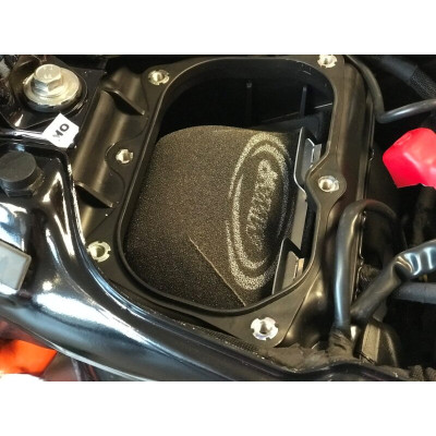 MWR | Filtro aria Performance per HUSQVARNA SVARTPILEN / VITPILEN 125/200/250/401