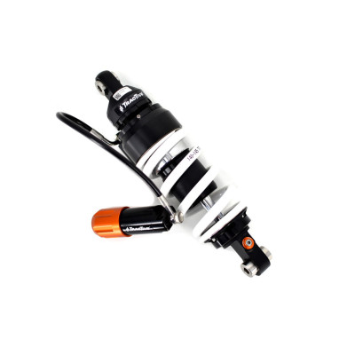 TRACTIVE | Mono ammortizzatore X-CITE + HPA per HONDA X-ADV 750 2021-