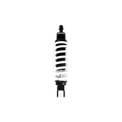 TRACTIVE | Rear Shock X-CITE for HONDA CRF 300 R/L 2021-2025