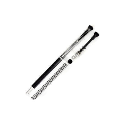 TRACTIVE | Fork Cartridges kit X-CITE for HONDA CRF 300 R/L 2021-2025